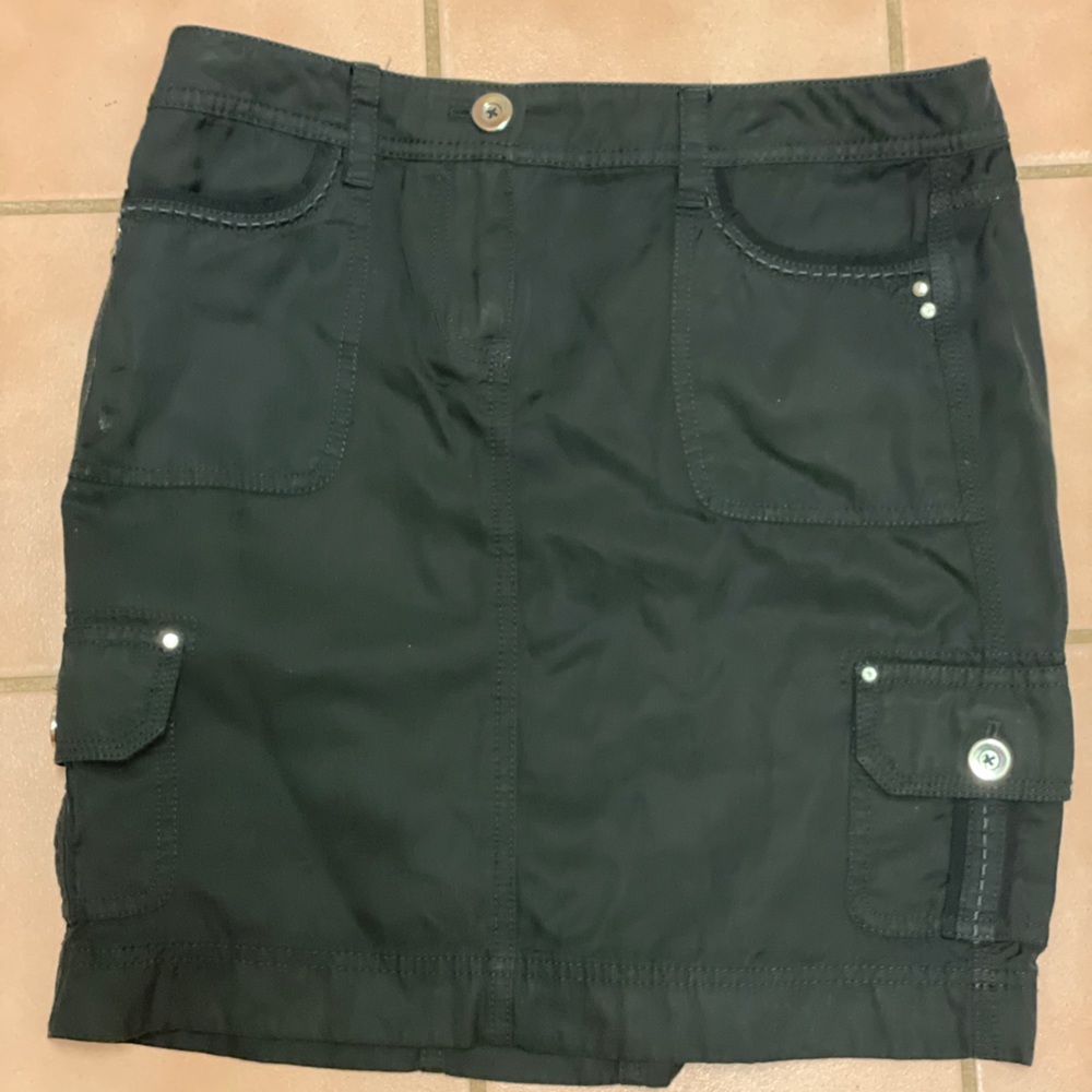 White House Black Market Women’s Casual Skirt